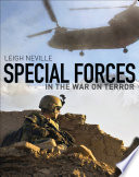 Special Forces in the War on Terror / Leigh Neville.
