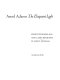 Ansel Adams : the eloquent light : his photographs and the classic biography / by Nancy Newhall.