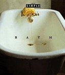 Bath / Judith Newman.