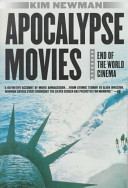 Apocalypse movies : end of the world cinema /.