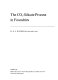The CO2 - silicate process in foundries / (by) K.E.L. Nicholas.