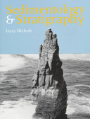 Sedimentology and stratigraphy / Gary Nichols.