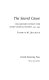The sacred cause : civil-military conflict over Soviet national security, 1917-1992 / Thomas M. Nichols.