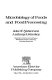 Microbiology of foods and food processing / (by) John T. Nickerson, Anthony J. Sinskey.