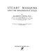 Stuart masques and the Renaissance stage / by Allardyce Nicoll.
