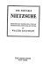 The portable Nietzsche / selected and translated [from the German], with an introduction, prefaces, and notes, by Walter Kaufmann.