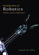 Introduction to robotics : analysis, systems, applications / Saeed B. Niku.