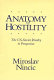 Anatomy of hostility : the U.S.-Soviet rivalry in perspective / Miroslav Nincic.