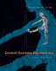 Control systems engineering / Norman S. Nise.
