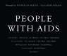 People with AIDS / photographs by Nicholas Nixon ; texts by Bebe Nixon.