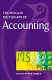 The Penguin dictionary of accounting / Christopher Nobes.