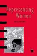 Representing women / Linda Nochlin.
