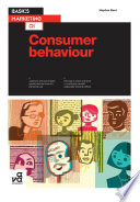 Consumer behaviour Hayden Noel.