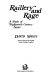 Raillery and rage : a study of eighteenth century satire / David Nokes.
