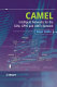 CAMEL : intelligent networks for the GSM, GPSR and UMTS network / Rogier Noldus.
