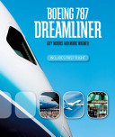 Boeing 787 Dreamliner / Guy Norris and Mark Wagner.