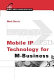 Mobile IP technology for M-business / Mark Norris.