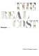 The real cost / Richard North.