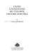 David Livingstone - his triumph, decline and fall / by Cecil Northcott.