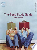 The good study guide / Andrew Northedge.