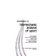 Introduction to biomechanic analysis of sport / [by] John W. Northrip, Gene A. Logan, Wayne C. McKinney.