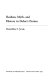 Realism, myth and history in Defoe's fiction / Maximillian E. Novak.