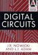 Digital circuits / J. R. Nowicki and L. J. Adam.
