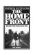 The home front : housing the people 1840-1990 / Patrick Nuttgens.