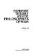 Feminist theory and the philosophies of man / Andrea Nye.