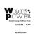 Words of power : a feminist reading of the history of logic / Andrea Nye.