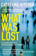 What was lost / Catherine O'Flynn.