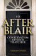 After Blair : Conservatism and the Tories.