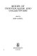 Modes of individualism and collectivism / edited by John O'Neill.