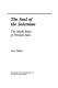 The soul of the salesman : the moral ethos of personal sales / Guy Oakes.