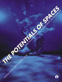 The potentials of spaces : the theory and practice of scenography & performance / by Alison Oddey and Christine White.