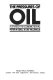 The pressures of oil : a strategy for economic revival / by Peter R.Odell and Luis Vallenilla.
