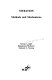 Nitration : methods and mechanisms / George A. Olah, Ripudaman Malhotra, Subhash C. Narang.