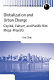 Globalization and urban change : capital, culture, and pacific rim mega-projects / Kris Olds.