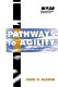 Pathways to agility : mass customization in action / John D. Oleson.