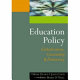 Education policy : globalization, citizenship and democracy / Mark Olssen, John Codd and Anne-Marie O'Neil.