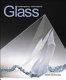 Contemporary original glass / Jennifer Hawkins Opie.
