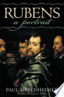 Rubens : a portrait.