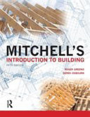 Mitchell's introduction to building.