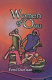 Women of Owu / Femi Osofisan.