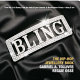 Bling : the hip-hop jewellery book / Reggie Ossé and Gabriel A. Tolliver.