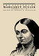 The letters of Margaret Fuller / edited by Robert N. Hudspeth