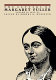The letters of Margaret Fuller / edited by Robert N. Hudspeth