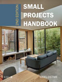 Small projects handbook Nigel Ostime.