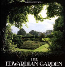 The Edwardian garden / David Ottewill.