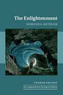 The Enlightenment / Dorinda Outram.
